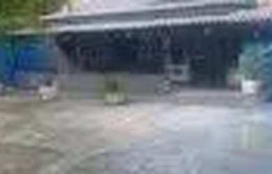 Imagem 12: Casa com 3 dormitórios à venda, 183 m² por R$ 550.000,00 - Praia de...