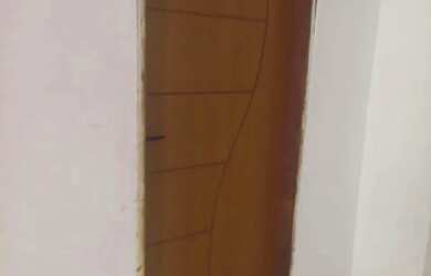 Imagem 4: Vende-se casa em Outeiro/MV