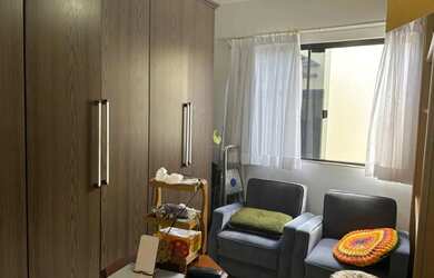 Imagem 6: Casa de alto padrão com 4 suítes e piscina aquecida na Cachoeira do...