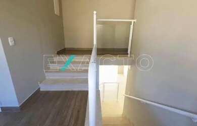 Imagem 14: casa - Parque Prado - Campinas