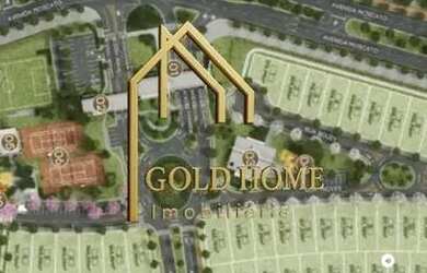 Imagem: Lançamento - Abitte Champagne