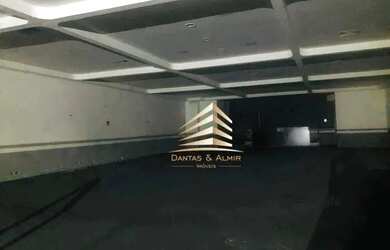 Imagem 7: Prédio, 1594 m² - venda por R$ 8.000.000,00 ou aluguel por R$ 55.000,00/mês...