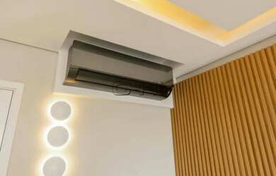 Imagem 5: Venda Apartamento 2 Dormitórios - 71 m² Pinheiros