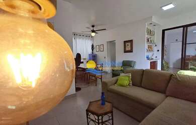 Imagem: O apartamento à venda possui 3 Dormitórios, 3 Banheiros, 2