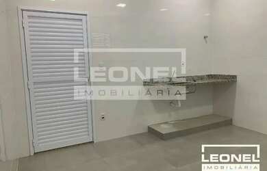 Imagem 12: Galpão para locação no Recreio Anhanguera, em Ribeirão Preto