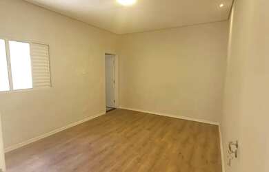 Imagem 9: Linda Casa p/ locação Residencial Vila Romana - Bragança Paulista SP