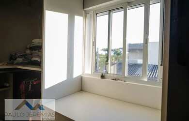 Imagem 12: Casa para locação na Daniela, Florianópolis: 236m², 5 dormitórios, 3 suítes, 6 banheiros