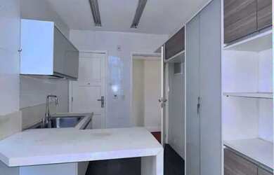 Imagem 16: Apartamento com 3 quartos à venda, 114 m² por R$ 950.000 - Icaraí -...
