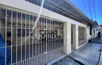 Imagem 12: Casa em Ouro Preto - Olinda