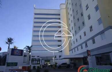 Imagem: O depósito possui 10m² de Área e está localizado em Centro