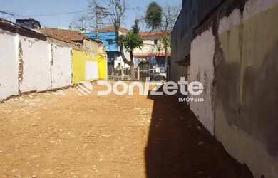 Imagem 4: Terreno, 270 m² - venda por R$ 1.499.999,99 ou aluguel por R$ 5.116,43/mês...