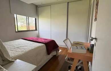 Imagem 3: Recreio Gleba A 2 quartos de Frente