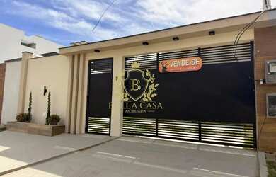 Imagem 6: Casa à venda por R$ 799.000,00 na Pontinha, Araruama - 3 Quartos, 110m²