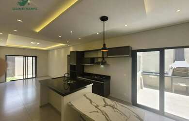 Imagem 2: Linda Casa p/ locação Residencial Vila Romana - Bragança Paulista SP