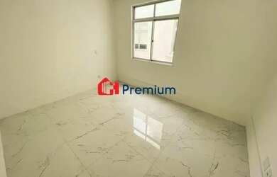 Imagem 10: Cobertura / Penthouse à venda, Barra da Tijuca, Rio de Janeiro, RJ