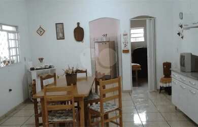 Imagem 8: Casa à venda com 3 quartos, sendo 1 suíte, em Jardim Ana Maria, Sorocaba - SP