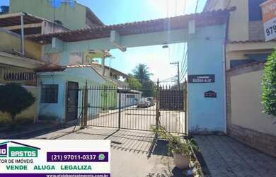 Imagem: O terreno possui 127m² de Área e está localizado em Campo