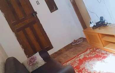 Imagem 2: Vende-se uma casa. 2 Banheirose2 Dormitórios