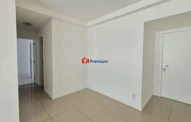 Imagem 6: Apartamento à venda, Barra da Tijuca, Rio de Janeiro, RJ
