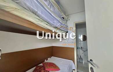 Imagem 15: Cobertura Vista Mar com Porteira Fechada por R$ 4.500.000,00