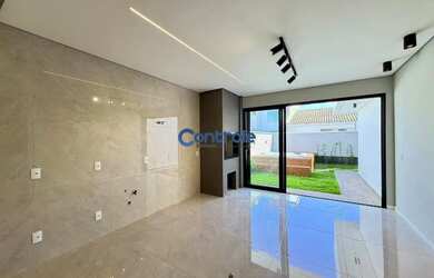 Imagem 4: Casa Alto padrão no Alto Vista