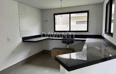 Imagem 5: Casa à venda no Condomínio Villa Arte 28 em Vinhedo na Davanti Imóveis