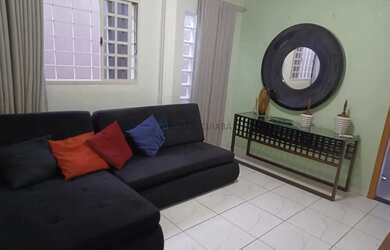 Imagem 10: Casa com piscina em Coxipo