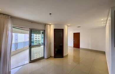 Imagem: O apartamento à venda possui 3 Dormitórios, 3 Banheiros, 3