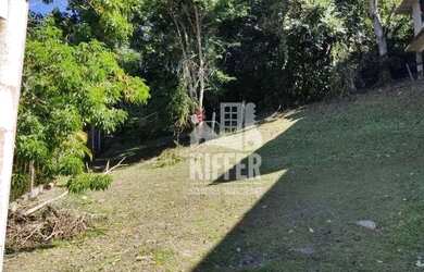 Imagem 3: Terreno à venda, 1000 m² por R$ 200.000,00 - Piratininga - Niterói/RJ
