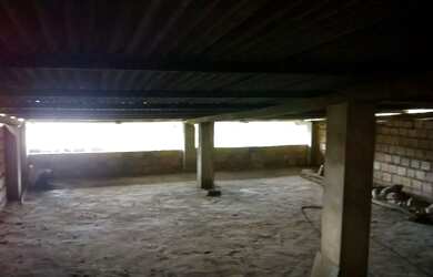 Imagem 9: Casa em Rua Doutor Fernando Mascarenhas - Pirajá - Salvador/BA