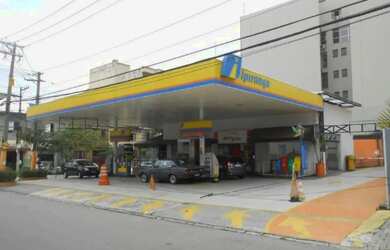 Imagem: O terreno possui 959m² de Área e está localizado em Barra