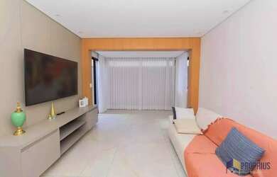 Imagem: Apartamento à venda no Eldorado - 3 quartos Excelente apartamento