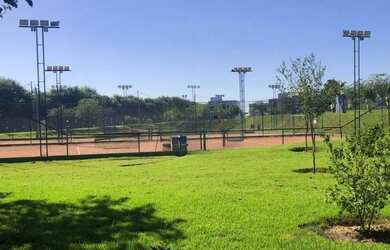 Imagem 4: Terreno à venda no Residencial Jardim do Jatobá em Hortolândia/SP