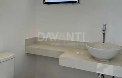 Imagem 3: Casa à venda no Condomínio Villa Arte 28 em Vinhedo na Davanti Imóveis