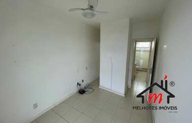 Imagem 14: APARTAMENTO RESIDENCIAL em SALVADOR - BA, ITAIGARA