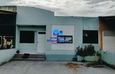 Imagem 13: Bairro Novo Linda Casa Condomínio Gardênia 03 quartos