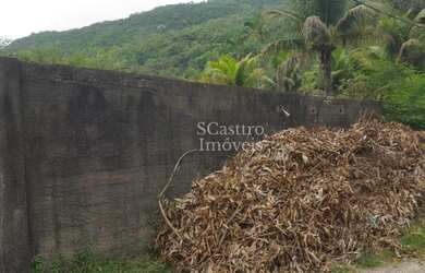 Imagem 3: Rio de Janeiro - Terreno Padrão - Recreio dos Bandeirantes