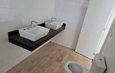 Imagem 12: Rio de Janeiro - Casa de Condomínio - Recreio dos Bandeirantes