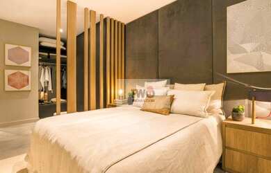 Imagem 6: Apartamento à venda, 111 m² por R$ 984.000,00 - Tijuca - Rio de Janeiro/RJ