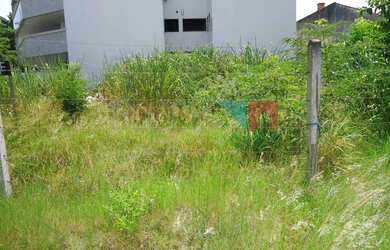 Imagem 7: Rio de Janeiro - Terreno Padrão - Recreio dos Bandeirantes