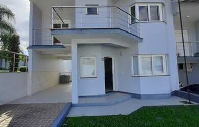 Imagem 2: CASA RESIDENCIAL RONDONIA NOVO HAMBURGO