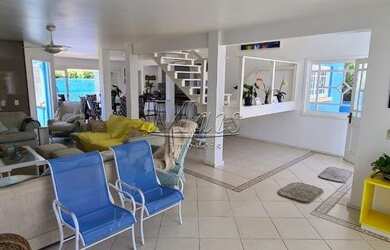 Imagem 10: XANGRI-Lá - Casa de Condomínio - Remanso