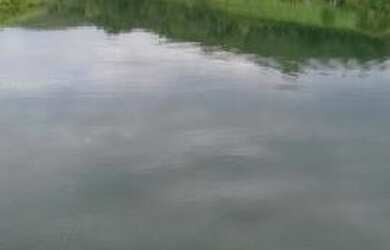 Imagem: A fazenda possui 1.750.000m² de Área e está localizado em