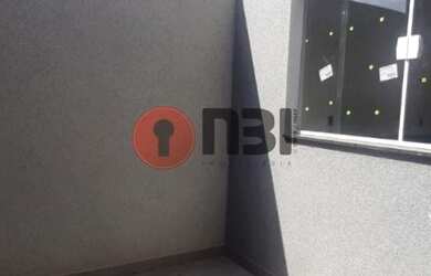 Imagem 8: SAO JOSE DO RIO PRETO - Residential / Home - JARDIM SÃO MARCOS