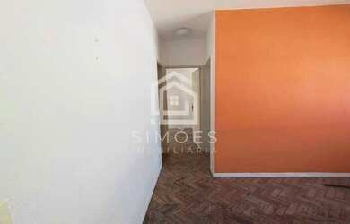 Imagem 3: Localização extraordinária junto ao Rios D x27 or na Freguesia