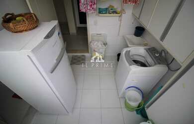 Imagem 9: Rio de Janeiro - Casa Padrão - Recreio dos Bandeirantes