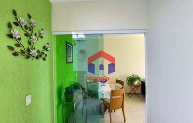 Imagem 10: Casa à venda por R$ 750.000,00 - Santa Mônica - Belo Horizonte/MG