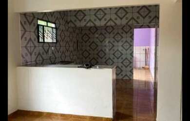 Imagem 1: Casa á venda no Uruguai MSR