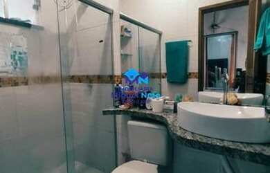 Imagem 3: Bairro Novo Condomínio Alfazema 03 quartos