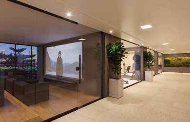 Imagem 10: Novo Cond club. 2 vagas em Jardim Oceania - João Pessoa - PB